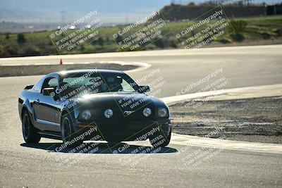 media/Dec-13-2025-Extreme Speed (Sat) [[d129ecb0b9]]/Low Inter/Session 3 (Turn 5)/